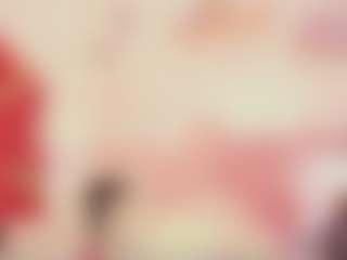 Live cam show with andrea-jones11 - Smoking on CamwithHer