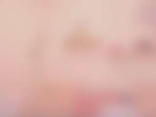 andrea-jones11's Live Sex Cam Show