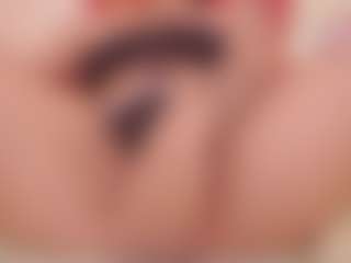 Live cam show with andrea-jones11 - Oil on camwithhim.com
