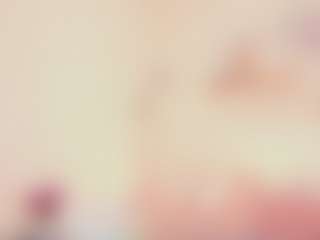 Live cam show with andrea-jones11 - Smoking on https://playwithruby.com