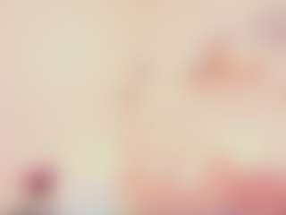 Live cam show with andrea-jones11 - Thin on crypto-cams