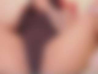 Live cam show with andrea-jones11 - Facial Piercings on Camsoda