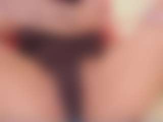 Live cam show with andrea-jones11 - Nipple Piercings on Camsoda