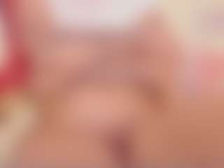 Live cam show with andrea-jones11 - Facial Piercings on Camsoda