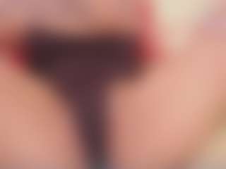 Live cam show with andrea-jones11 - Facial Piercings on Strip Flash - Live Sex Shows