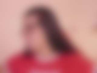 Live cam show with andrea-jones11 - Smoking on Camsoda