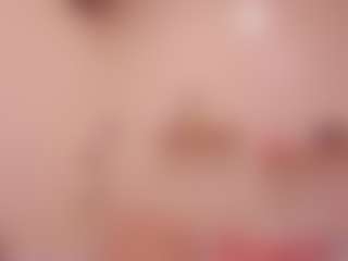 andrea-jones11's Live Sex Cam Show