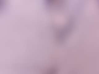 andrea-jones11's Live Sex Cam Show