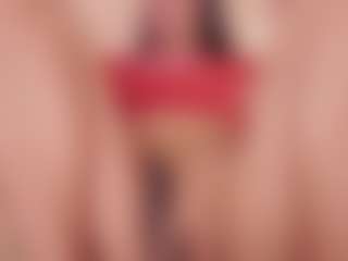 andrea-jones11's Live Sex Cam Show