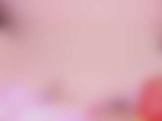andrea-jones11's Live Sex Cam Show