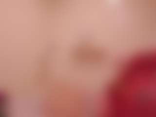 andrea-jones11's Live Sex Cam Show