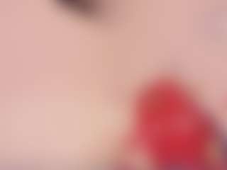 Live cam show with andrea-jones11 - Thin on Camsoda