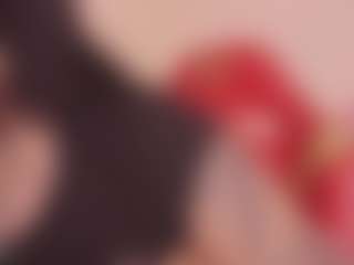 andrea-jones11's Live Sex Cam Show