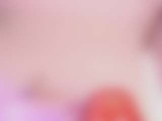andrea-jones11s Live-Sex-Cam-Show