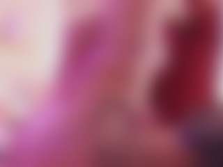 andrea-jones11s Live-Sex-Cam-Show