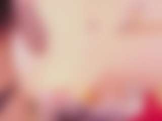 Live cam show with andrea-jones11 - Thin on x69.live