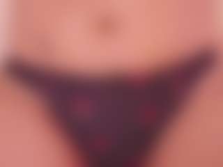 Live cam show with andrea-jones11 - Thin on SquirtSoMuch