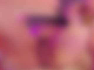 Live cam show with andrea-jones11 - Public on eurowanks.com