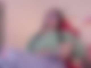 Live cam show with andrea-jones11 - Mobile Teen (18+) on https://playwithruby.com