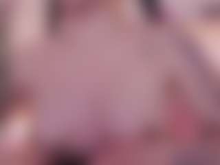 Live cam show with andrea-jones11 - Athletic on testsause.com