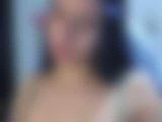 Live cam show with andrea-jones11 - Athletic Teen (18+) on nudelive.tv