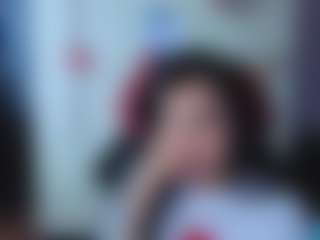 Live cam show with andrea-jones11 - Public on Gym Cam Girls