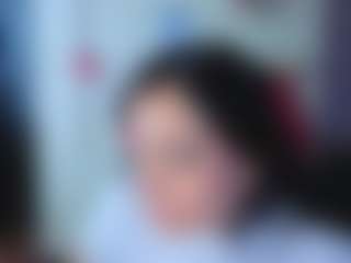 Live cam show with andrea-jones11 - Smoking on CamwithHer