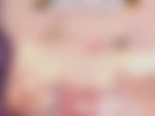 Live cam show with andrea-jones11 - Nipple Piercings on liverealitysex.com