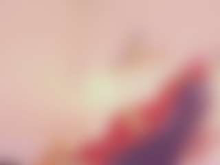 Live cam show with andrea-jones11 - Thin on Dare Cams