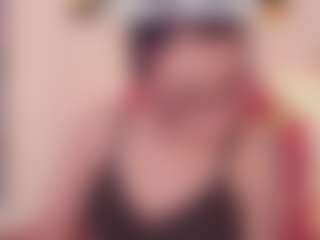 Pokaz na żywo z andrea-jones11 - Smoking Latina na Camsoda | colombia