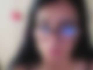 andrea-jones11's Live Sex Cam Show