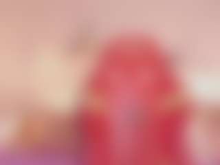 andrea-jones11's Live Sex Cam Show