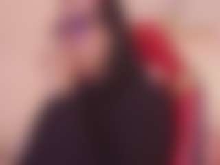 andrea-jones11's Live Sex Cam Show
