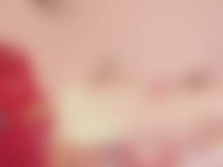 andrea-jones11's Live Sex Cam Show
