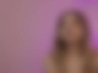 Live cam show with Andy-and-emma - Scissoring on MyBangCams