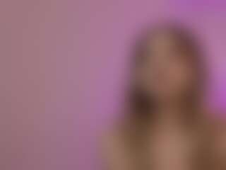 Live cam show with Andy-and-emma - Scissoring on camtv
