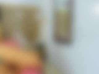 Cristina-38's Live Sex Cam Show