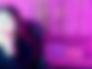 Show in cam erotica live di Doris-Keller