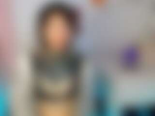 Live cam show with Eimytatto - Pornstar Small Tits on Camsoda