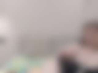 FionaLane's Live Sex Cam Show