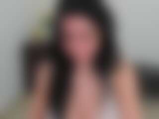 giuliaaa's Live Sex Cam Show
