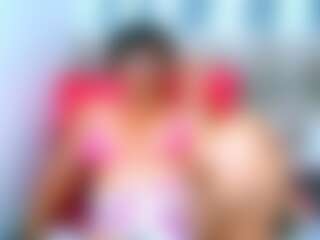 Indianspicylicious's Live Sex Cam Show