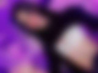 kimMaddie's Live Sex Cam Show