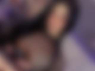 kimMaddie's Live Sex Cam Show