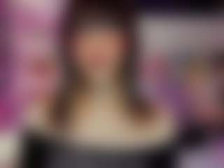 kimMaddie's Live Sex Cam Show