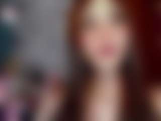 kimMaddie's Live Sex Cam Show