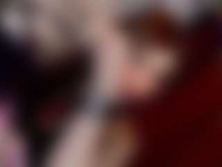 kimMaddie's Live Sex Cam Show