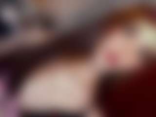 kimMaddie's Live Sex Cam Show