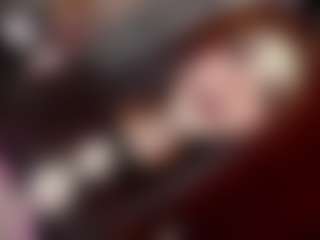 kimMaddie's Live Sex Cam Show