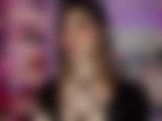 kimMaddie's Live Sex Cam Show